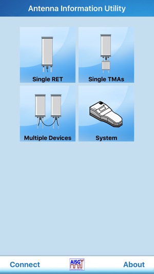 ANT iUtility(圖1)-速報App