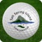 Salt Spring Island Golf Course