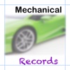 Mechanical Records