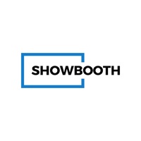 Showbooth Remote apk