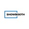 Showbooth Remote is a companion app for Showbooth Player for Apple TV