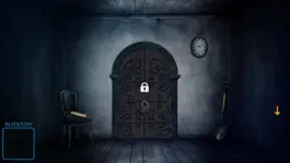 Game screenshot Escape Puzzle - Destroy Zombie Castle 3 apk