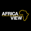 Africa View - CNN Interactive Group, Inc.