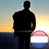 Speak Dutch Today -- Netherlands Travel Guides