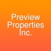 Preview Properties Inc.