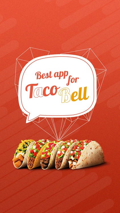 Best App for Taco Bell