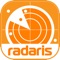 Radaris is a comprehensive people search engine