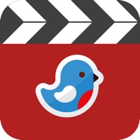 Movie for Twitter！Giftter pour PC