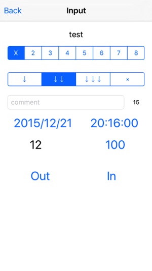 CountWB(圖3)-速報App