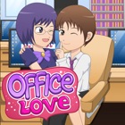 Top 50 Games Apps Like Office Love - Romantic Game App about dating a girl - Best Alternatives