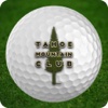Tahoe Mountain Club