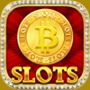Bitcoin Billionaire Slots Casino - Free-Poker Mining Game
