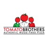 Tomato Brothers