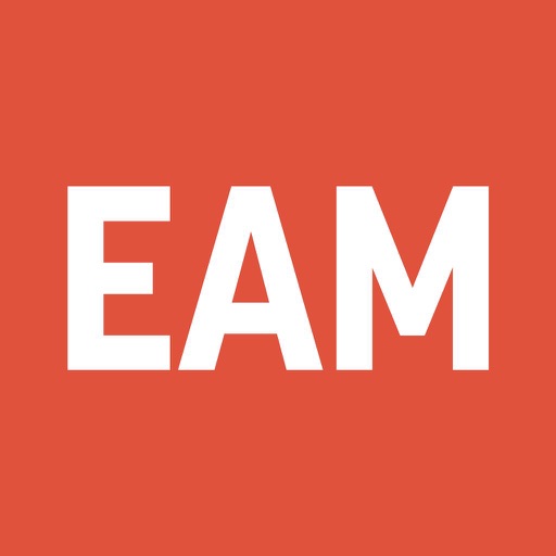 EAM 2016