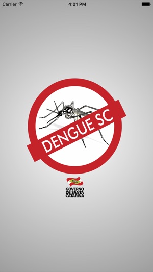 Dengue SC(圖1)-速報App