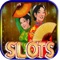 Classic Casino Slots Carnival Fiesta Party Slots Casino !