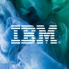 IBM A/NZ 2016 Industry Academy