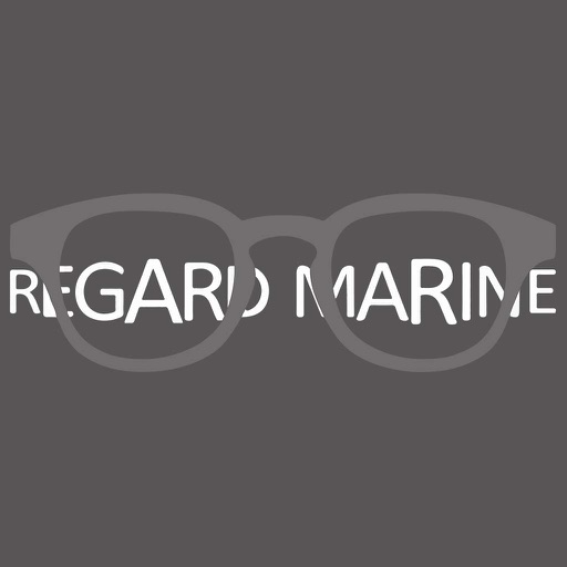 Regard Marine