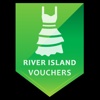 Vouchers For River Island