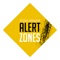 Discover where the most traffic accidents occur in your city using Teen Driver Alert Zones