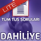 Top 36 Education Apps Like Tum TUS Soruları - Dahiliye Lite - Best Alternatives