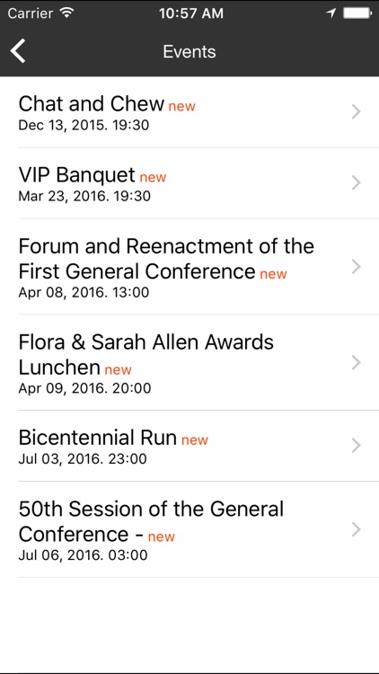 Greater Mount Zion Trenton