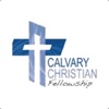 Calvary Christian - IN