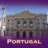 Portugal Tourism
