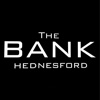 The Bank-Hednesford