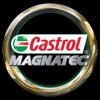 Castrol Magnatec Intelligent Molecules Experience HD