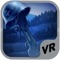 This game is for Virtual Reality devices like Lakento MVR or G