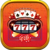 777 Fun Abu Dhabi Dolphins - FREE Wild Casino Slot Machines