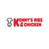 Kenny's Ribs and Chicken