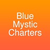 Blue Mystic Charters