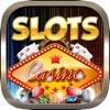 A Super Paradise Lucky Slots Game 2016 - FREE Slots Machine