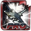 Dangerous Mission Aircraft Pro - Ultra Realistic Dangerous Flight