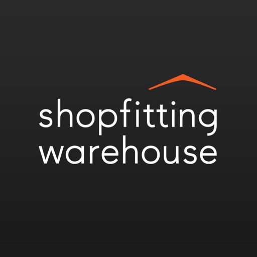 Shopfitting Warehouse