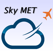 Sky MET - Aviation Meteo Sky MET - Aviation Meteo
