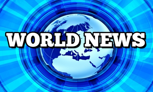 World News - Espanol icon