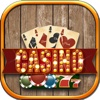 AAA Class Classic Slots GAME - FREE Casino Game