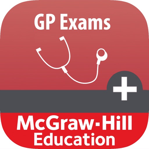 Clinical Cases for GP Exams