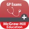 This app includes 80 multiple choice self-assessment questions that complement the revised and updated third edition of Clinical Cases for General Practice Exams by Susan Wearne, published in 2015