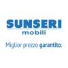 Sunseri Mobili