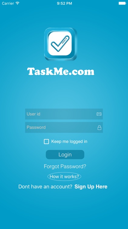 TaskMe.com