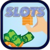 Hot Money Fa Fa Fa Vegas Slots - Casino Slot Machine