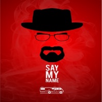 Trivia for Breaking Bad - Fan Quiz for Breaking Bad - Heinsenberg's Collector edition PC 용