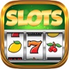 A Slots Favorites World Lucky Slots Game - FREE Slots Game