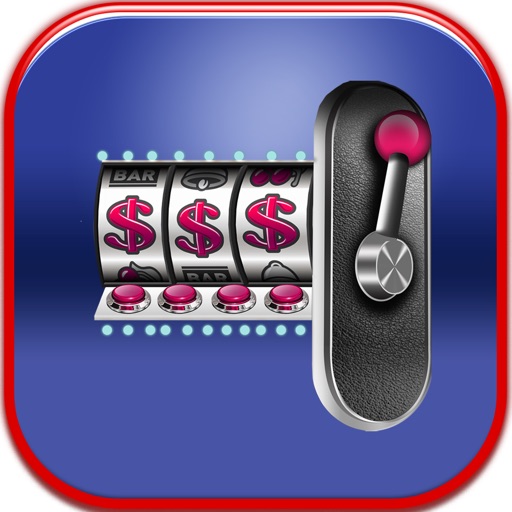 888 Fantasy Of Casino Double Triple - FREE Hot Las Vegas Games