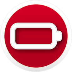 ‎Better Battery - Keeps your Battery healthy