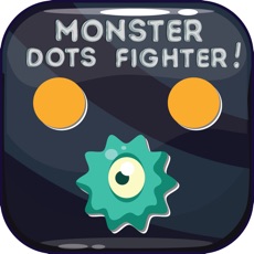 Activities of Monster Dots Fighter Games